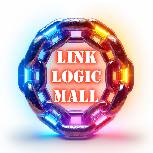 Link Logical Mall