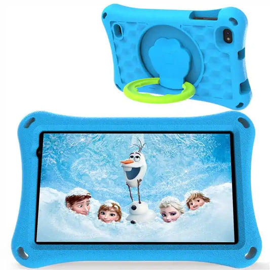 QPS 8" Kid Tablet Android12 2GB 32GB Quad Core WIFI  Google Play