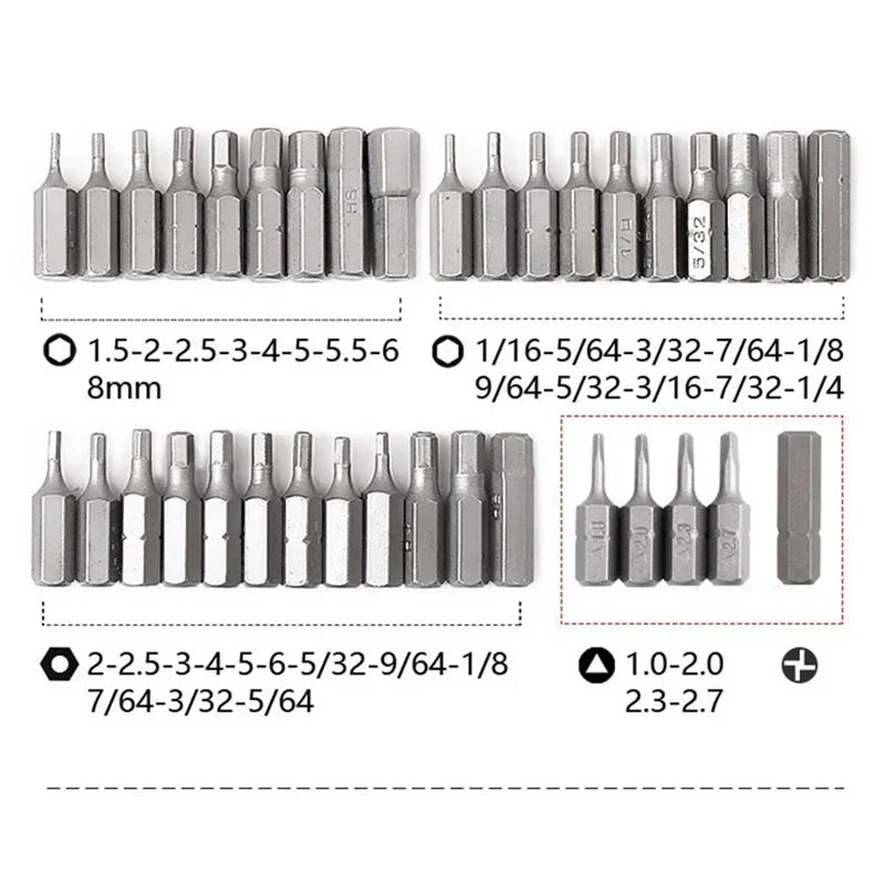 Professional Socket Wrench Set: Universal Socket, Ratchet Extension, Multifunctional Craftsman Kit